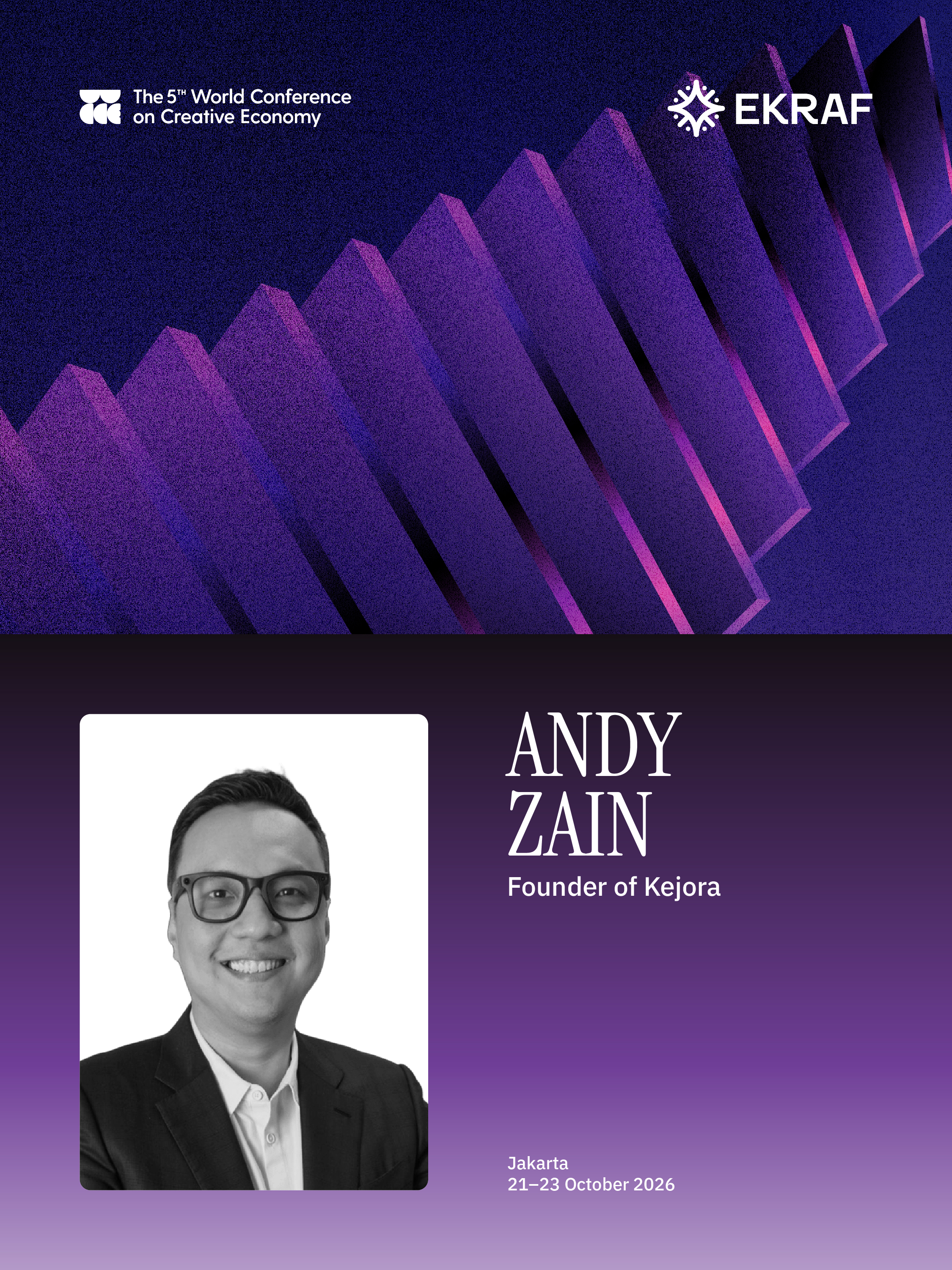 Andy